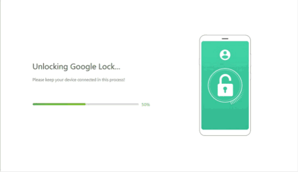 [2020-Solved] How to Bypass Google Lock