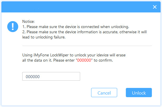 Free Methods About How To Unlock Iphone Without Passcode 9377